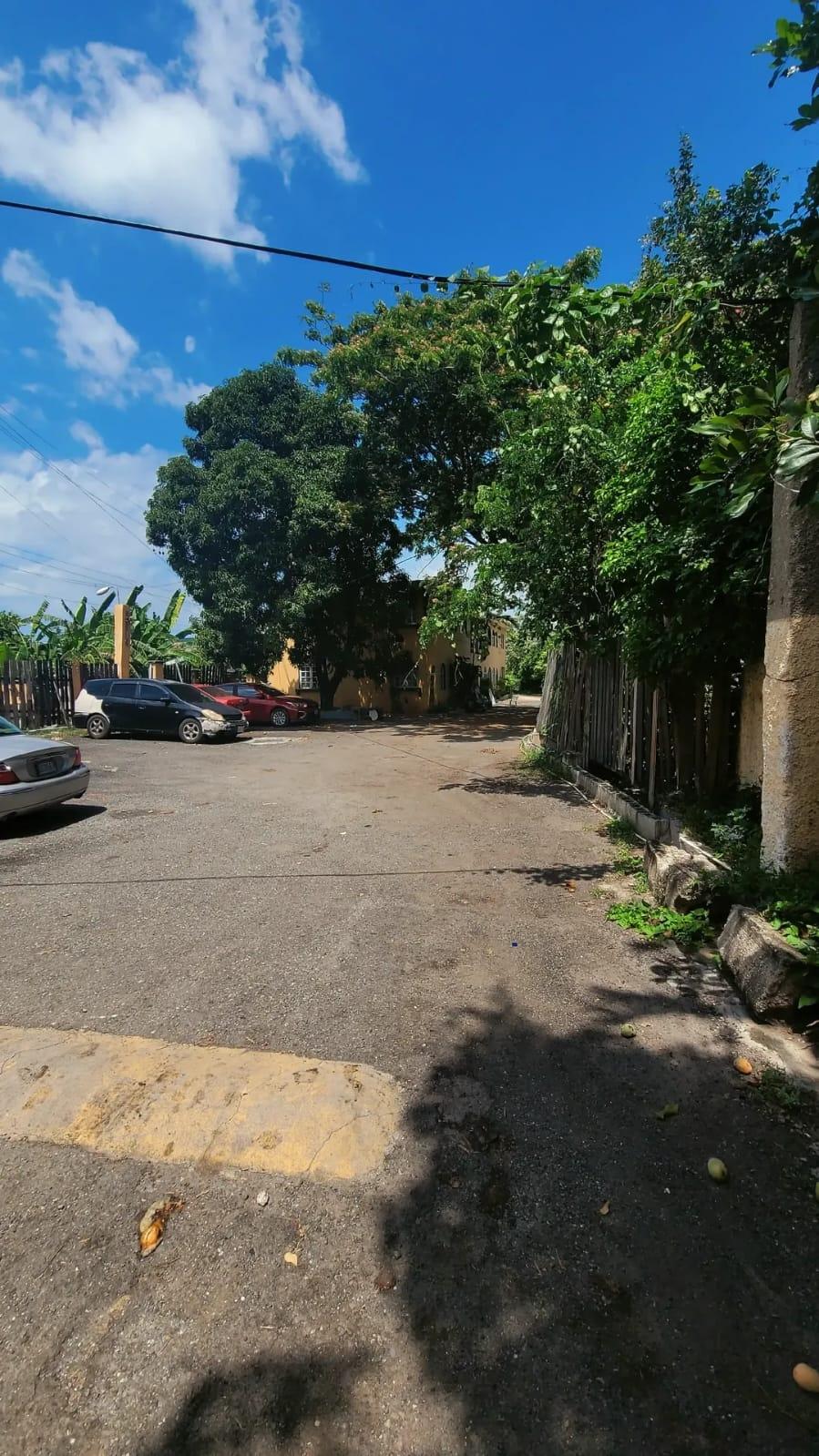 Fifth image of 7- 2 Merrivale Terrace in Kingston 8, St. Andrew, Jamaica - property is For Sale