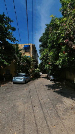 Sixth image of 7- 2 Merrivale Terrace in Kingston 8, St. Andrew, Jamaica - property is For Sale