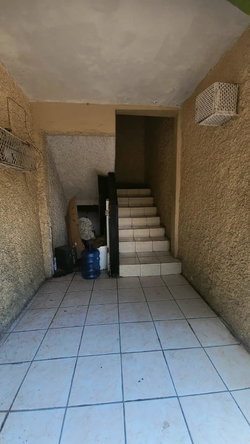Seventh image of 7- 2 Merrivale Terrace in Kingston 8, St. Andrew, Jamaica - property is For Sale