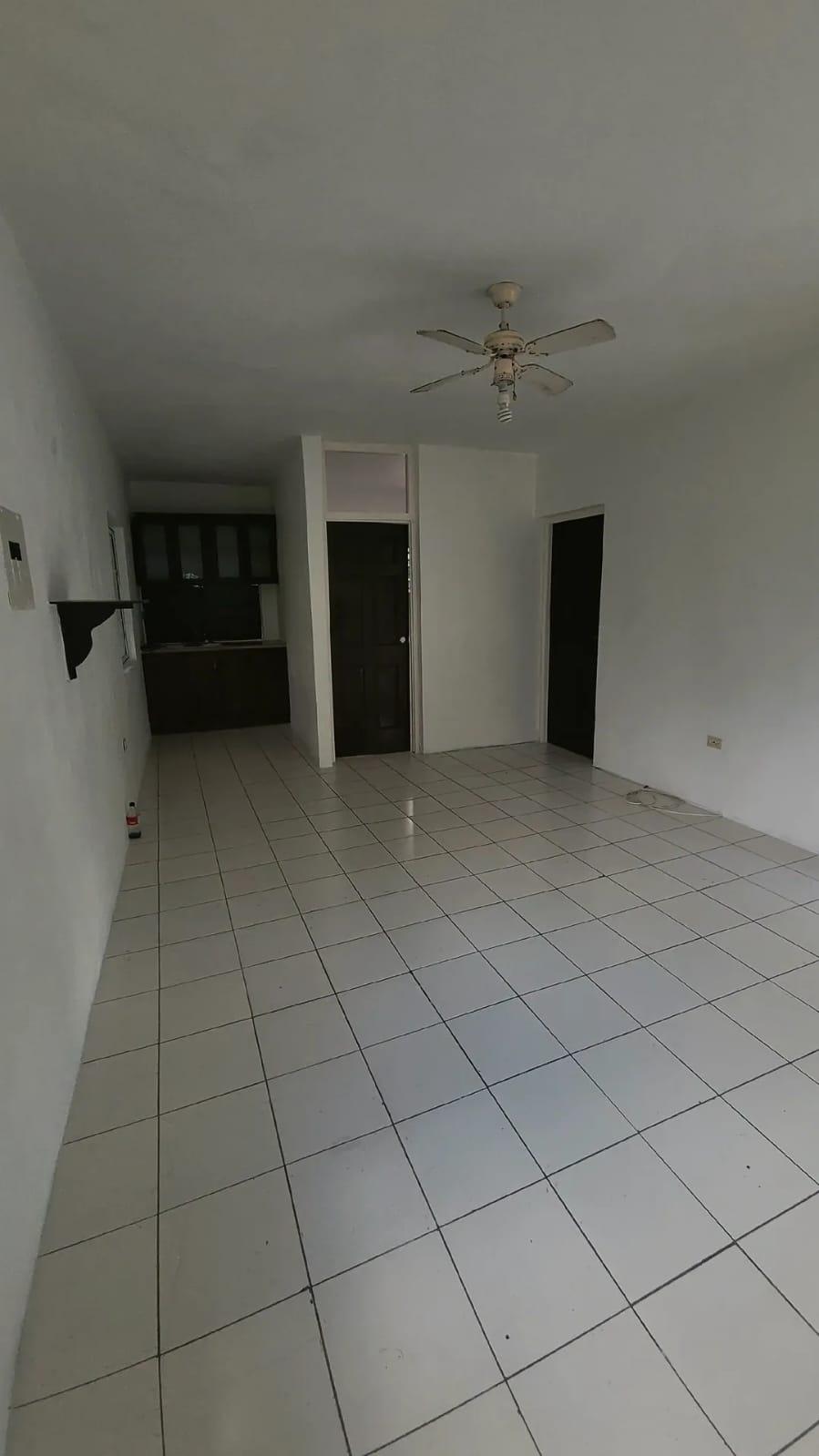 Eighth image of 7- 2 Merrivale Terrace in Kingston 8, St. Andrew, Jamaica - property is For Sale