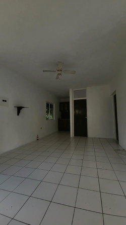Ninth image of 7- 2 Merrivale Terrace in Kingston 8, St. Andrew, Jamaica - property is For Sale