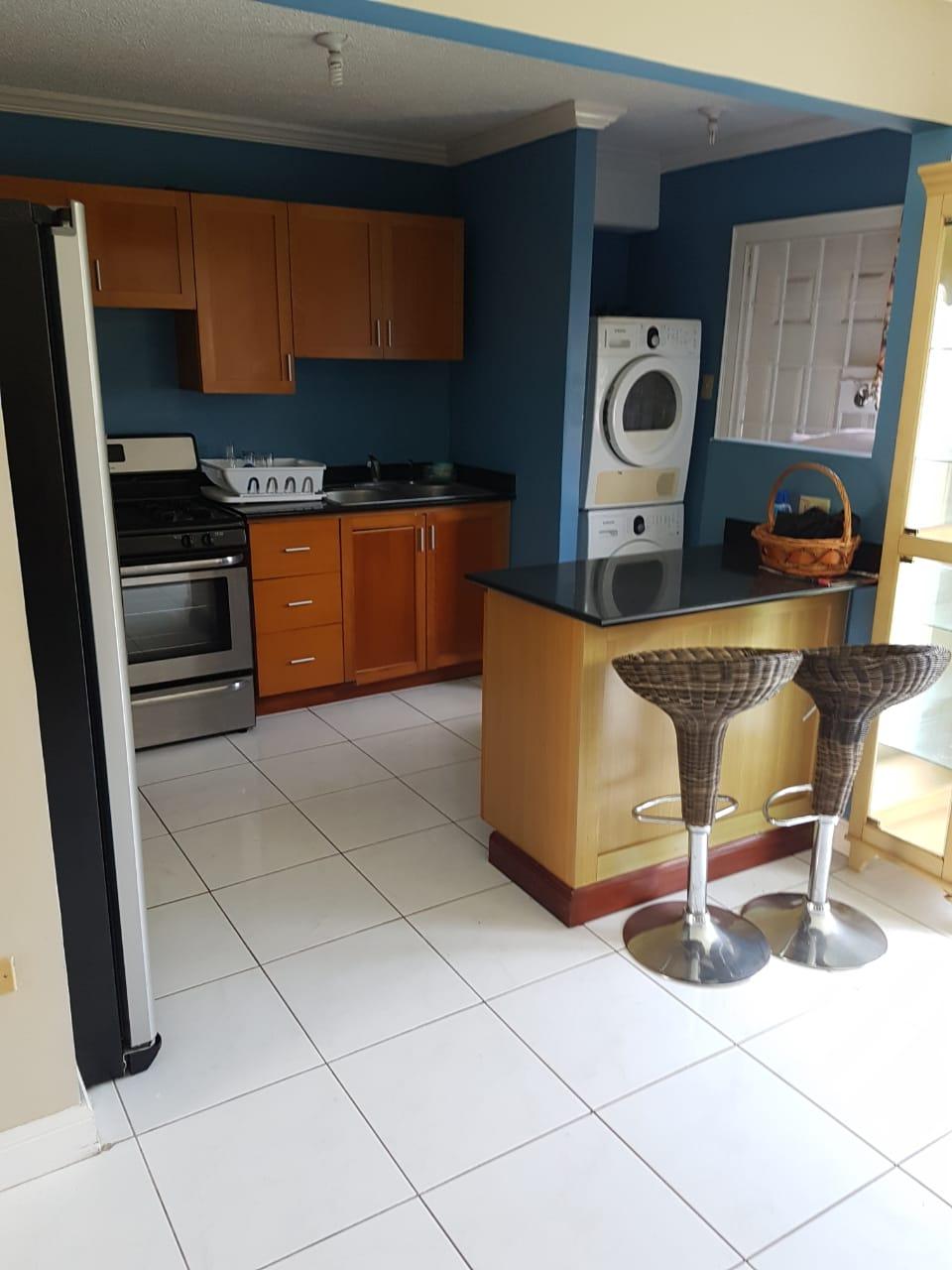 Eleventh image of 78- Mango Walk Country Club in Montego Bay, St. James, Jamaica - property is For Rent