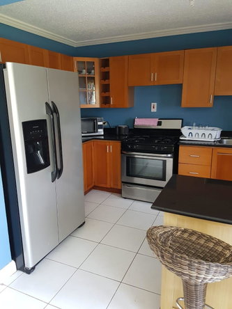 Twelfth image of 78- Mango Walk Country Club in Montego Bay, St. James, Jamaica - property is For Rent