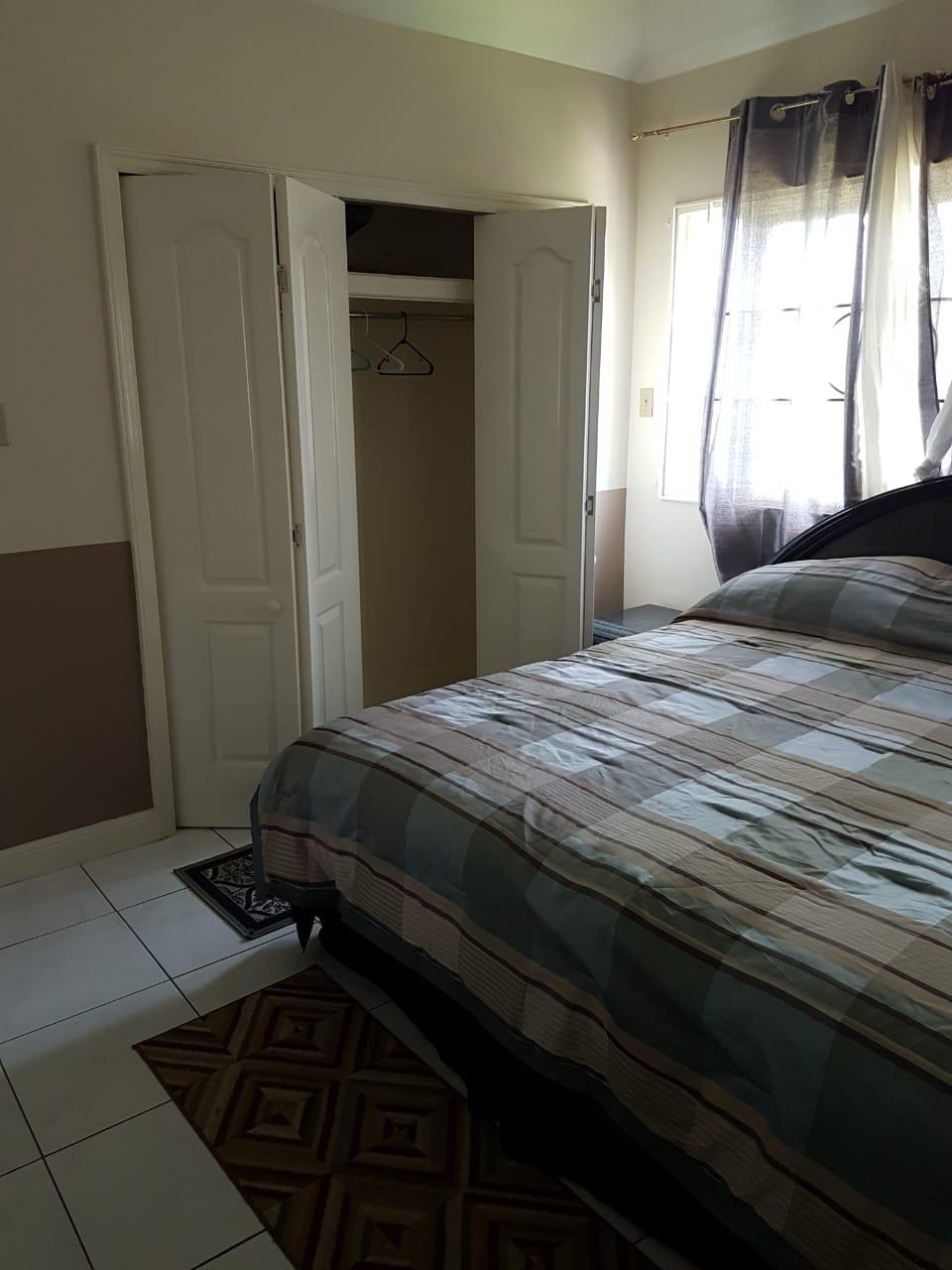 Second image of 78- Mango Walk Country Club in Montego Bay, St. James, Jamaica - property is For Rent