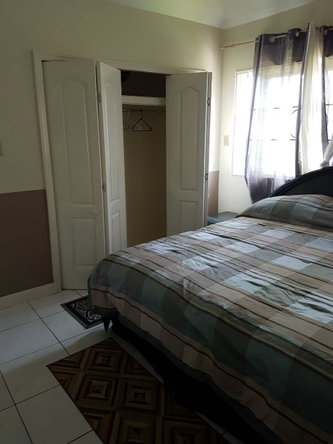 Second image of 78- Mango Walk Country Club in Montego Bay, St. James, Jamaica - property is For Rent