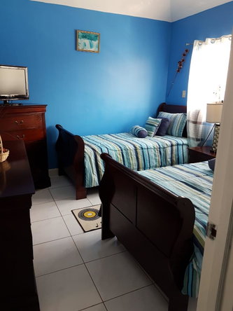 Third image of 78- Mango Walk Country Club in Montego Bay, St. James, Jamaica - property is For Rent