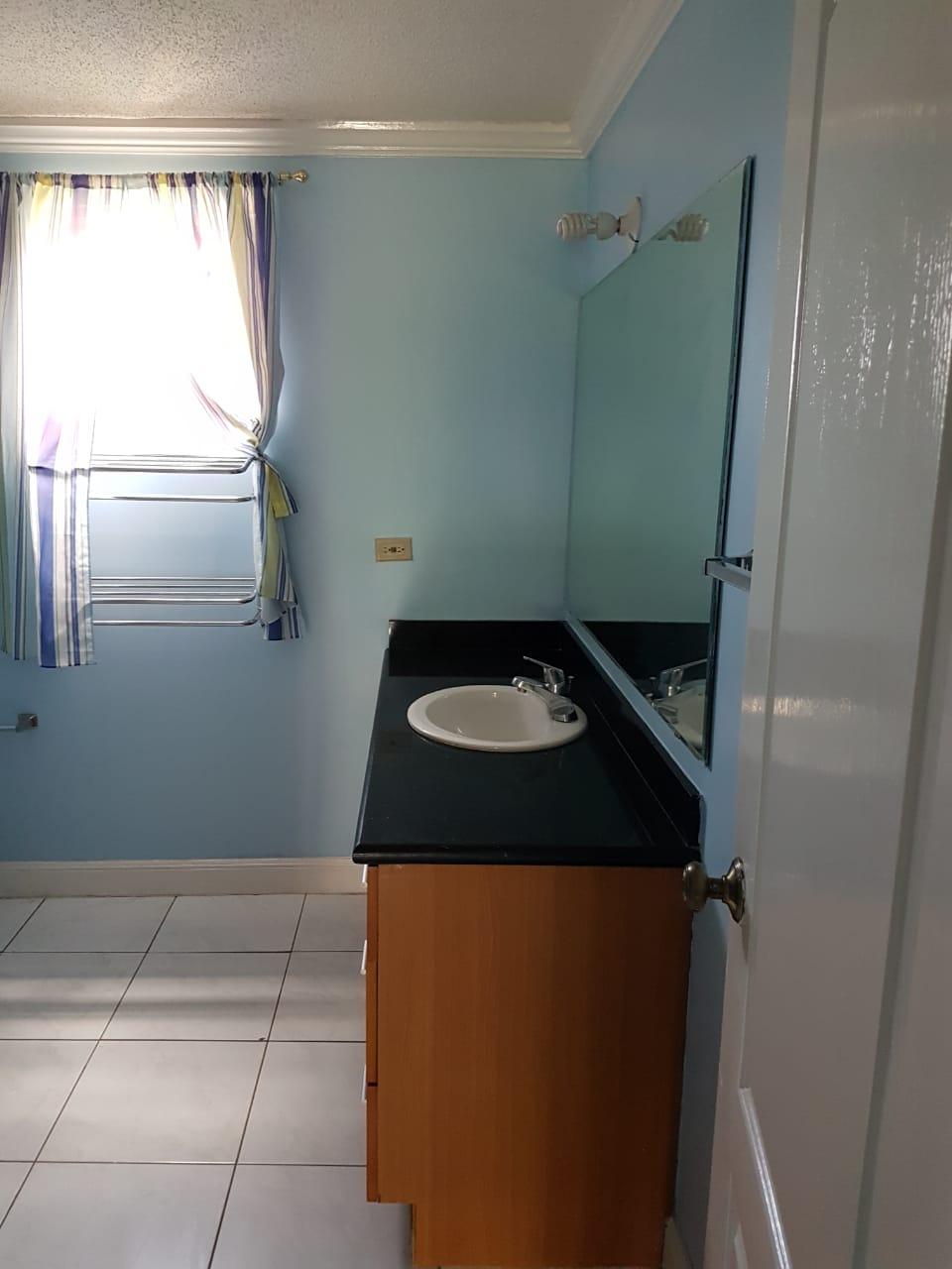 Fifth image of 78- Mango Walk Country Club in Montego Bay, St. James, Jamaica - property is For Rent