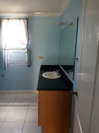 Fifth image of 78- Mango Walk Country Club in Montego Bay, St. James, Jamaica - property is For Rent