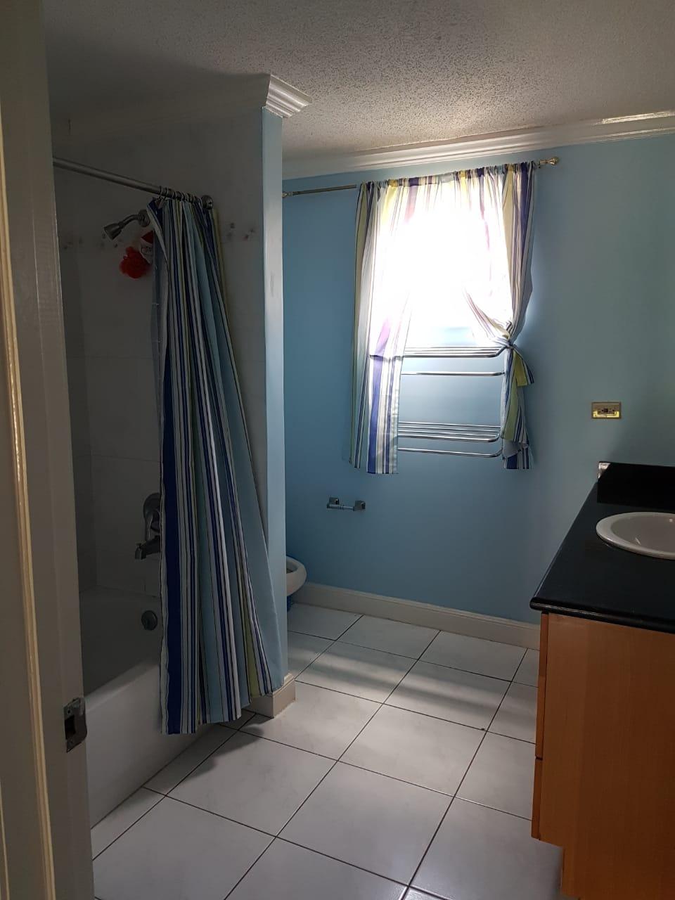 Sixth image of 78- Mango Walk Country Club in Montego Bay, St. James, Jamaica - property is For Rent
