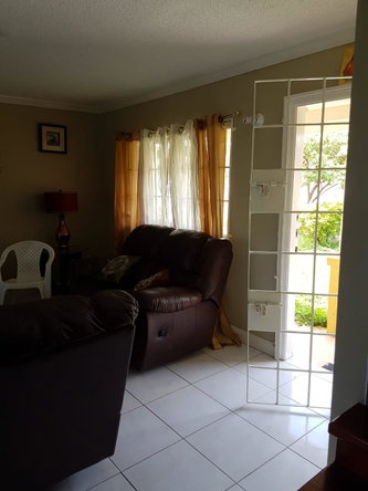 Eighth image of 78- Mango Walk Country Club in Montego Bay, St. James, Jamaica - property is For Rent