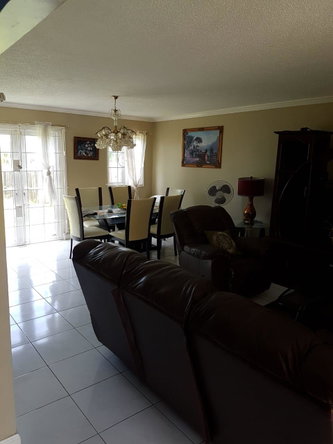Ninth image of 78- Mango Walk Country Club in Montego Bay, St. James, Jamaica - property is For Rent