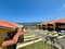 First image of 5- Hummingbird, Falmouth in Falmouth, Trelawny, Jamaica - property is For Sale