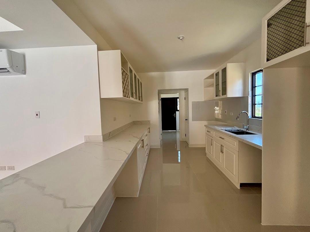 Eleventh image of 5- Hummingbird, Falmouth in Falmouth, Trelawny, Jamaica - property is For Sale