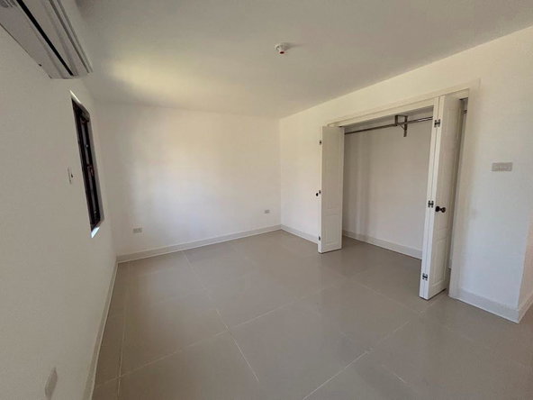 Sixteenth image of 5- Hummingbird, Falmouth in Falmouth, Trelawny, Jamaica - property is For Sale