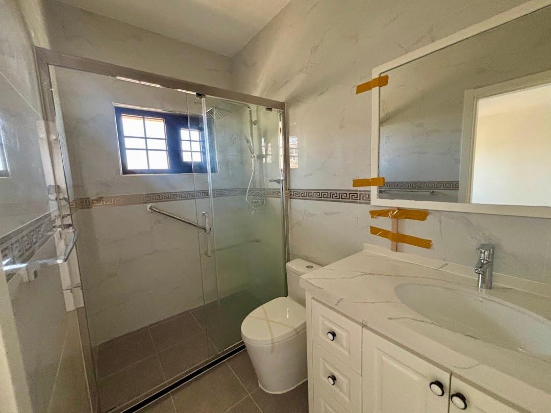 Eighteenth image of 5- Hummingbird, Falmouth in Falmouth, Trelawny, Jamaica - property is For Sale