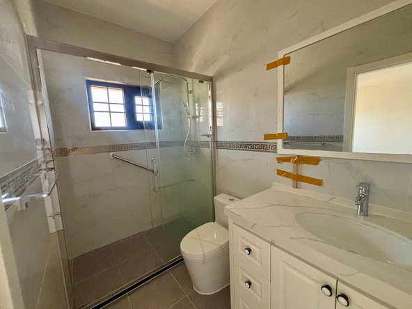 Eighteenth image of 5- Hummingbird, Falmouth in Falmouth, Trelawny, Jamaica - property is For Sale