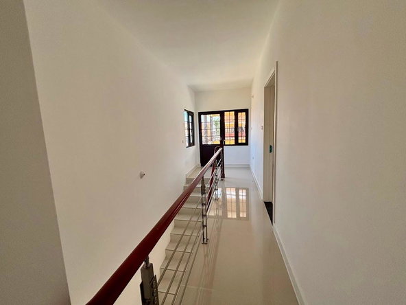 Nineteenth image of 5- Hummingbird, Falmouth in Falmouth, Trelawny, Jamaica - property is For Sale