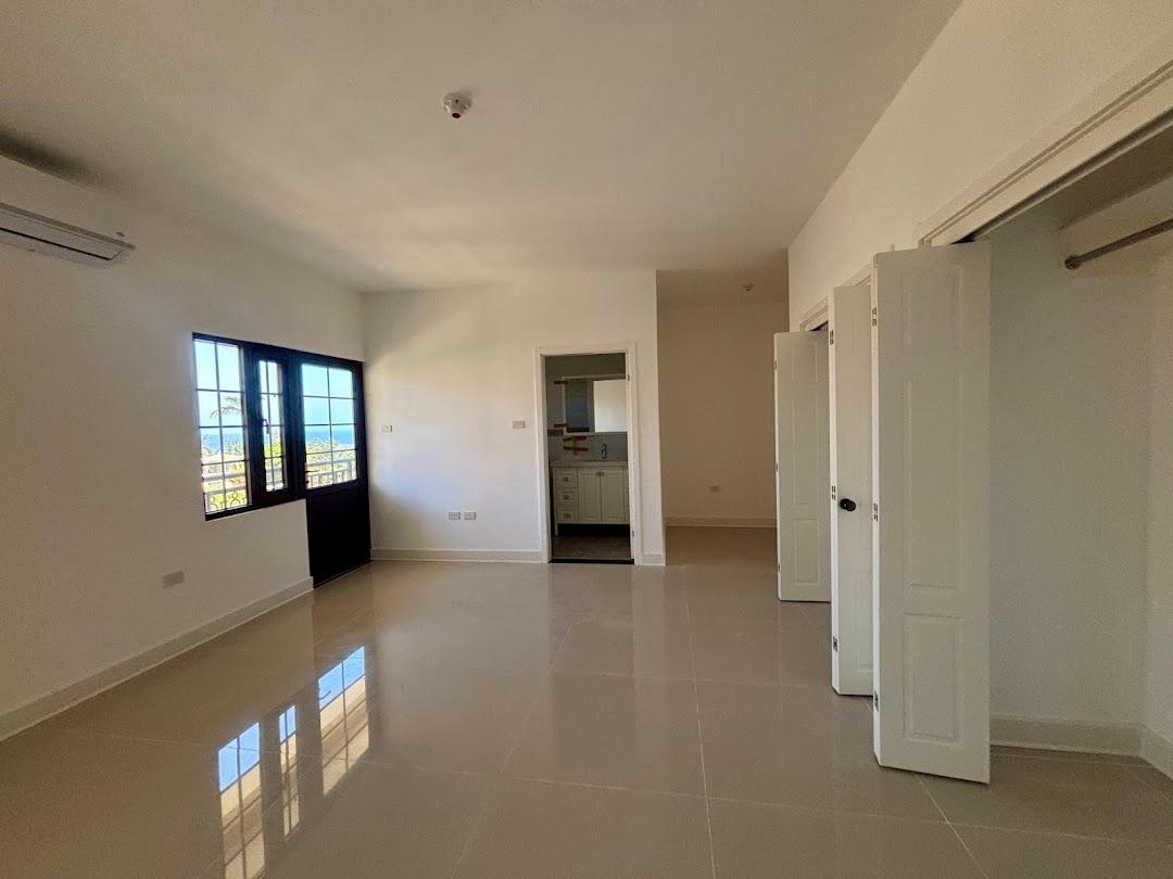 Twentieth image of 5- Hummingbird, Falmouth in Falmouth, Trelawny, Jamaica - property is For Sale