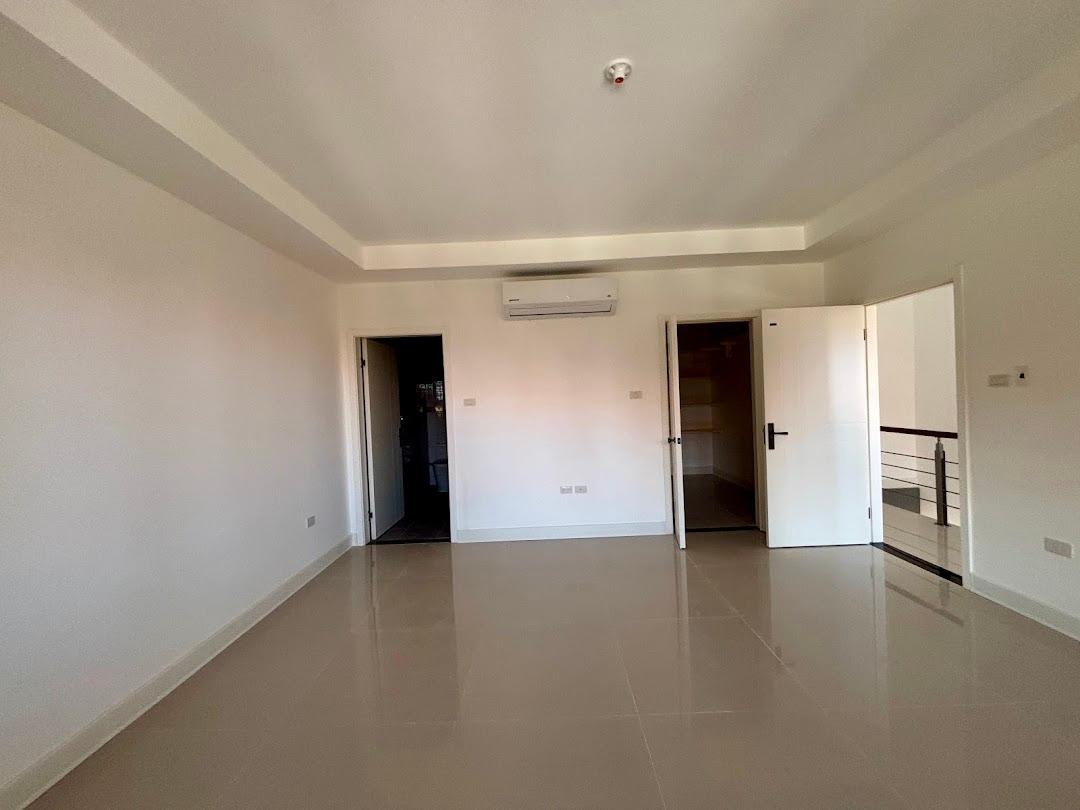 Twenty-First image of 5- Hummingbird, Falmouth in Falmouth, Trelawny, Jamaica - property is For Sale