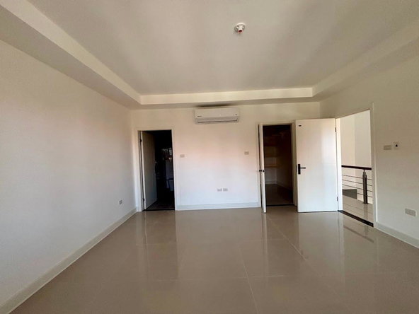Twenty-First image of 5- Hummingbird, Falmouth in Falmouth, Trelawny, Jamaica - property is For Sale