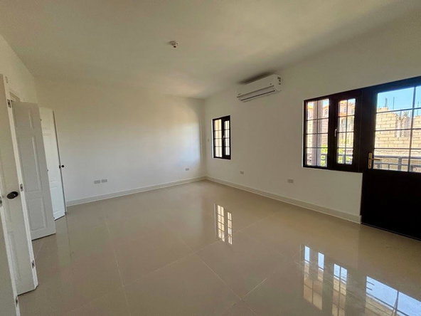 Twenty-Fourth image of 5- Hummingbird, Falmouth in Falmouth, Trelawny, Jamaica - property is For Sale