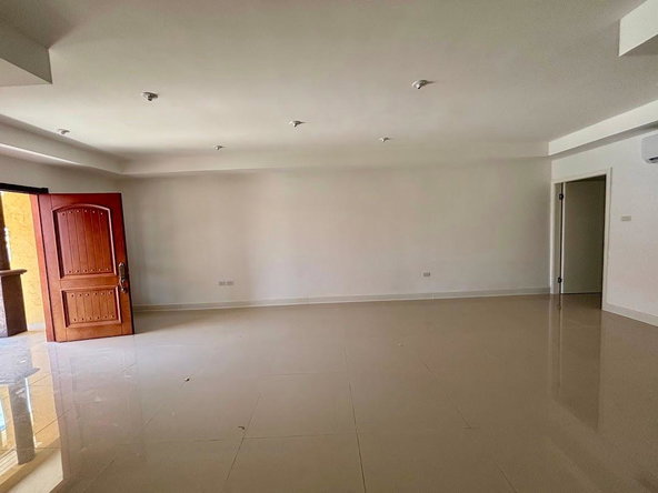 Twenty-Sixth image of 5- Hummingbird, Falmouth in Falmouth, Trelawny, Jamaica - property is For Sale