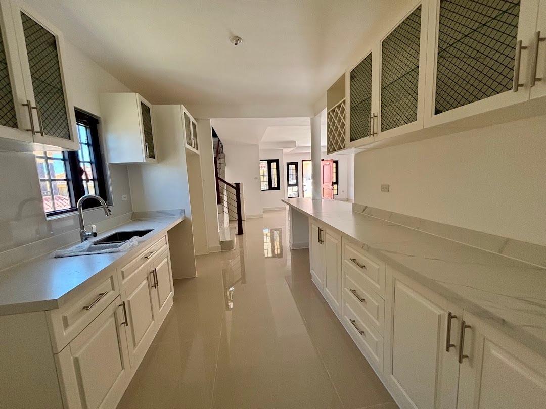 Twenty-Seventh image of 5- Hummingbird, Falmouth in Falmouth, Trelawny, Jamaica - property is For Sale