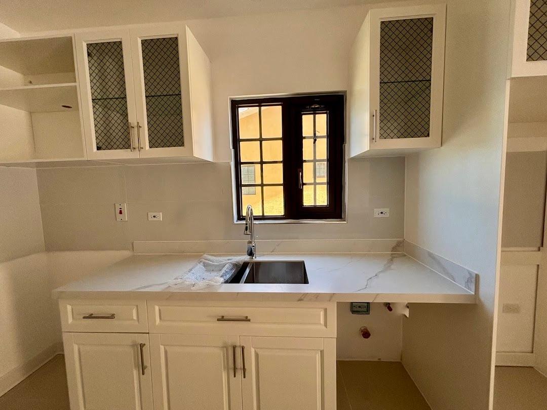 Twenty-Eighth image of 5- Hummingbird, Falmouth in Falmouth, Trelawny, Jamaica - property is For Sale