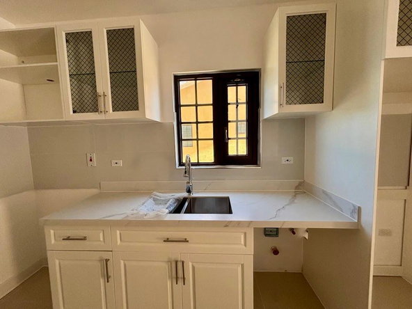 Twenty-Eighth image of 5- Hummingbird, Falmouth in Falmouth, Trelawny, Jamaica - property is For Sale