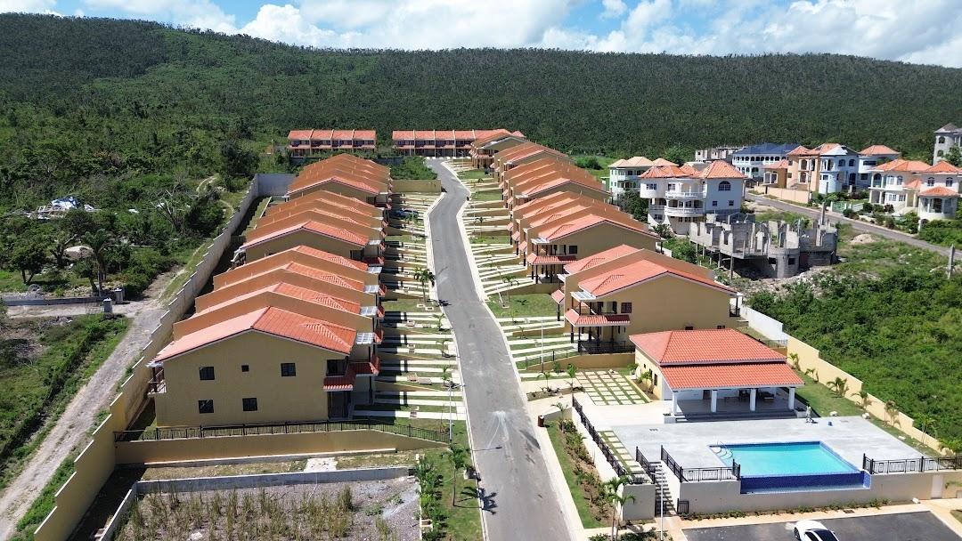 Twenty-Ninth image of 5- Hummingbird, Falmouth in Falmouth, Trelawny, Jamaica - property is For Sale