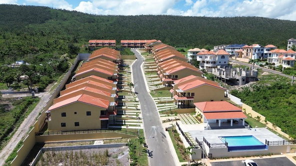 Twenty-Ninth image of 5- Hummingbird, Falmouth in Falmouth, Trelawny, Jamaica - property is For Sale