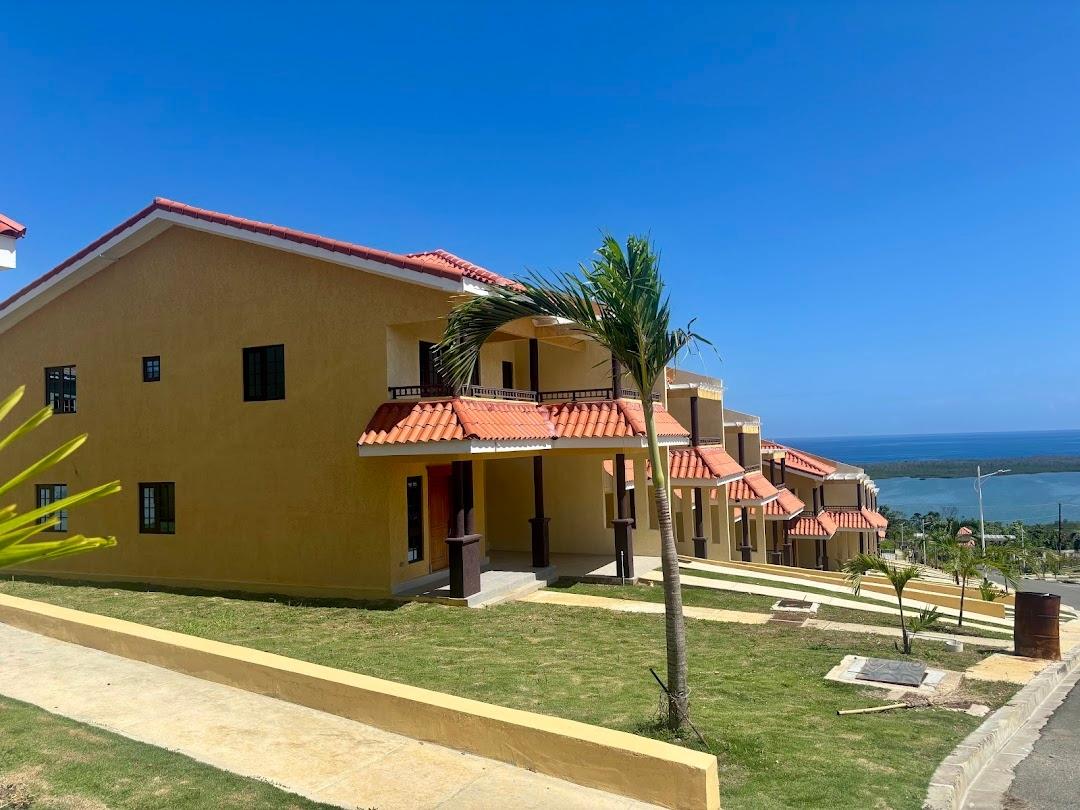 Thirtieth image of 5- Hummingbird, Falmouth in Falmouth, Trelawny, Jamaica - property is For Sale
