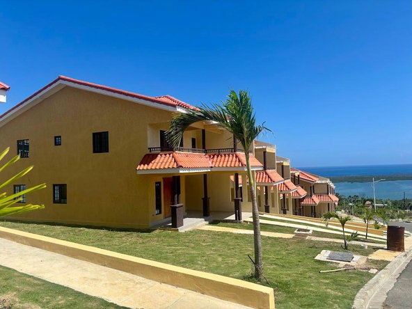 Thirtieth image of 5- Hummingbird, Falmouth in Falmouth, Trelawny, Jamaica - property is For Sale