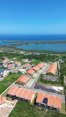 Fourth image of 5- Hummingbird, Falmouth in Falmouth, Trelawny, Jamaica - property is For Sale