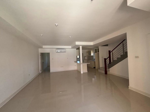 Sixth image of 5- Hummingbird, Falmouth in Falmouth, Trelawny, Jamaica - property is For Sale