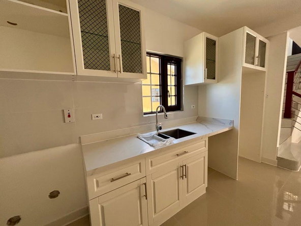 Ninth image of 5- Hummingbird, Falmouth in Falmouth, Trelawny, Jamaica - property is For Sale