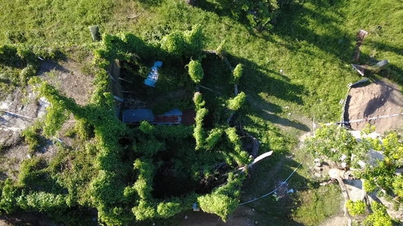 First image of Smithfield, Westmoreland in Savanna-La-Mar, Westmoreland, Jamaica - property is For Sale