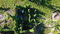 First image of Smithfield, Westmoreland in Savanna-La-Mar, Westmoreland, Jamaica - property is For Sale