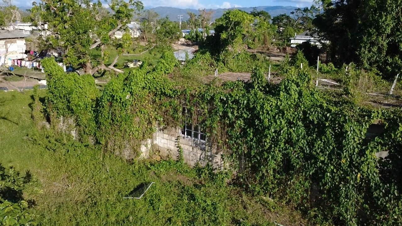 Second image of Smithfield, Westmoreland in Savanna-La-Mar, Westmoreland, Jamaica - property is For Sale