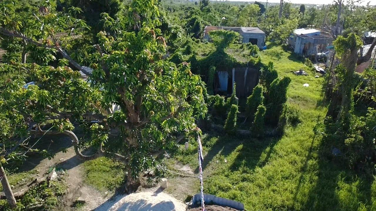Third image of Smithfield, Westmoreland in Savanna-La-Mar, Westmoreland, Jamaica - property is For Sale