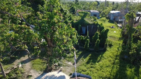 Third image of Smithfield, Westmoreland in Savanna-La-Mar, Westmoreland, Jamaica - property is For Sale