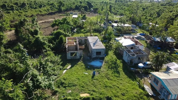 Fourth image of Smithfield, Westmoreland in Savanna-La-Mar, Westmoreland, Jamaica - property is For Sale