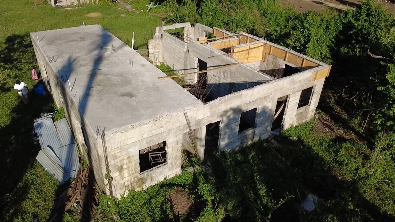 Fifth image of Smithfield, Westmoreland in Savanna-La-Mar, Westmoreland, Jamaica - property is For Sale