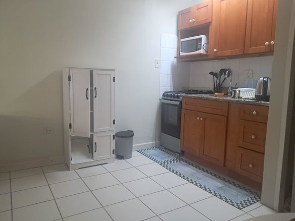 First image of D105- Seawind on The Bay in Montego Bay, St. James, Jamaica - property is For Rent