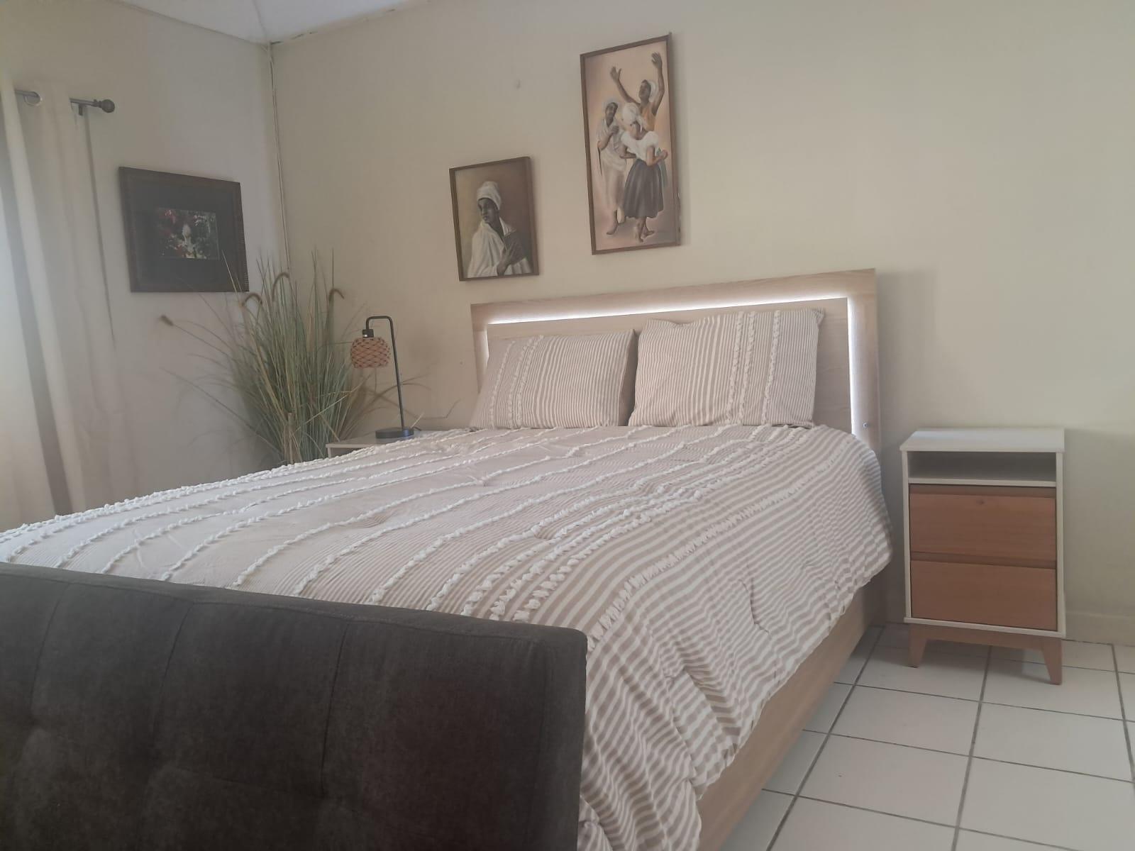 Second image of D105- Seawind on The Bay in Montego Bay, St. James, Jamaica - property is For Rent