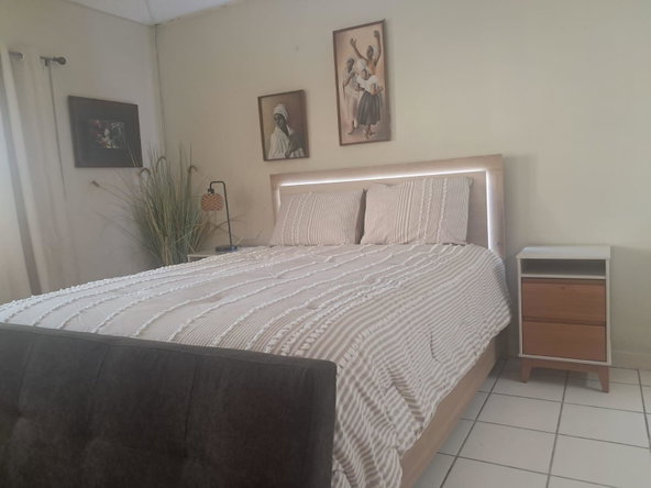 Second image of D105- Seawind on The Bay in Montego Bay, St. James, Jamaica - property is For Rent