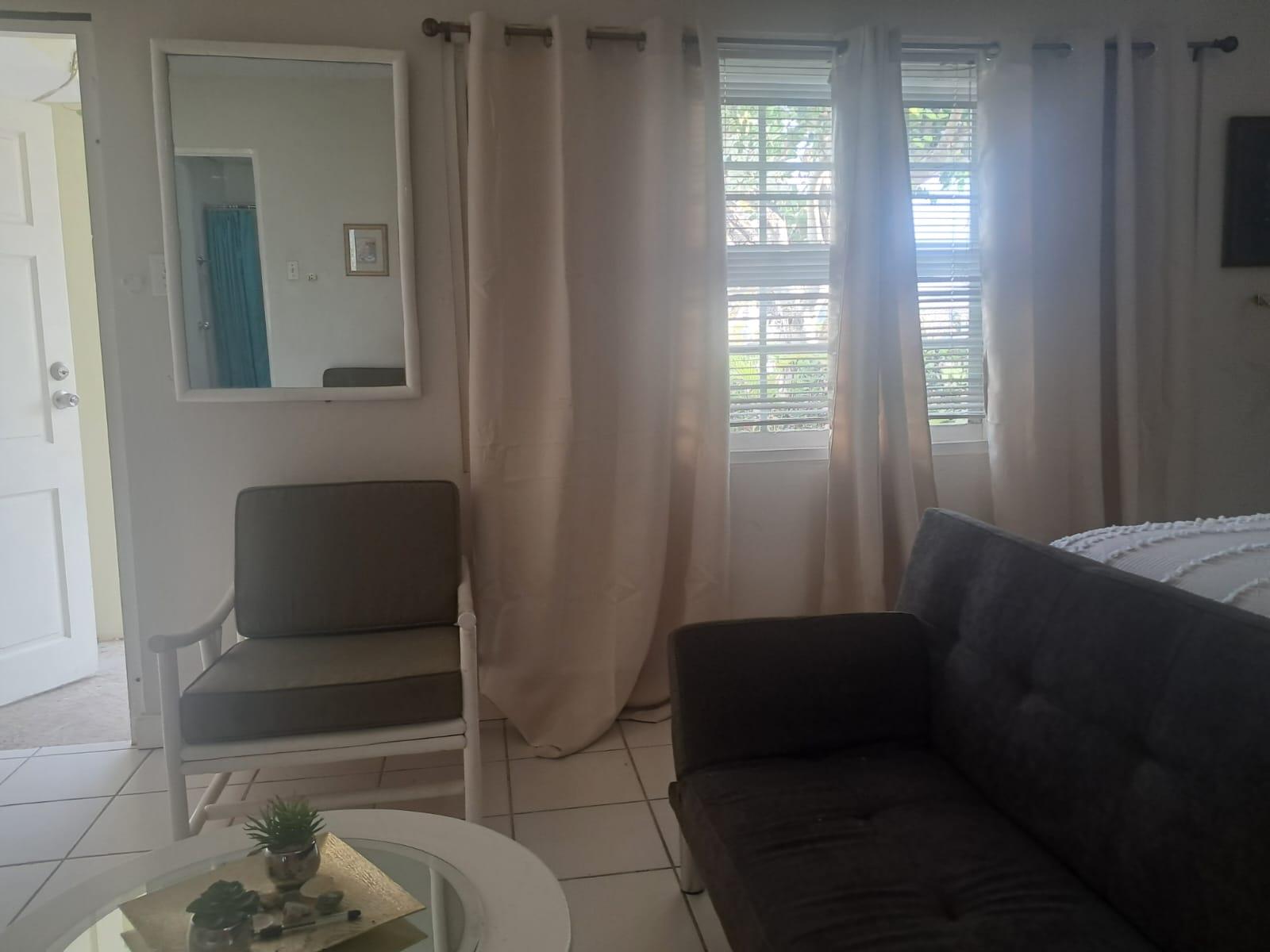 Third image of D105- Seawind on The Bay in Montego Bay, St. James, Jamaica - property is For Rent