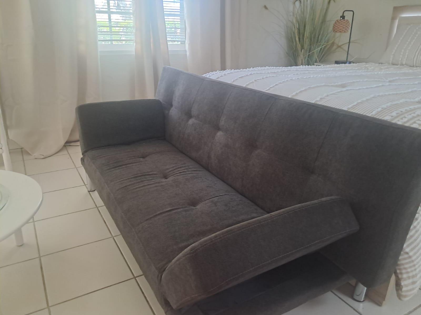 Fourth image of D105- Seawind on The Bay in Montego Bay, St. James, Jamaica - property is For Rent
