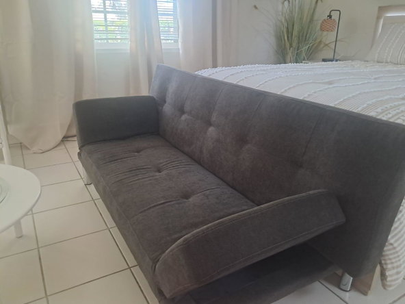 Fourth image of D105- Seawind on The Bay in Montego Bay, St. James, Jamaica - property is For Rent