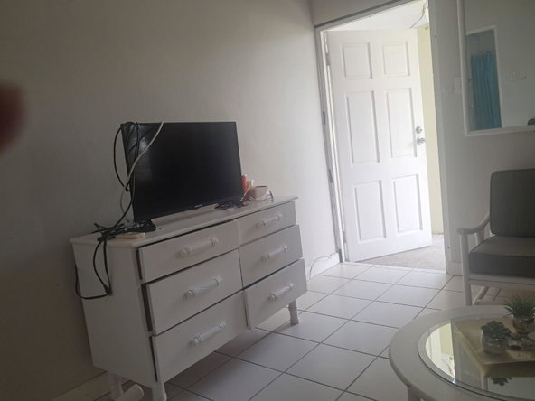 Fifth image of D105- Seawind on The Bay in Montego Bay, St. James, Jamaica - property is For Rent